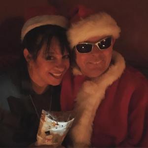 10658719_10206916653728311_9199315562088731615_o