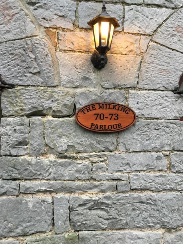 12399234_10206926630537725_1816451701_n