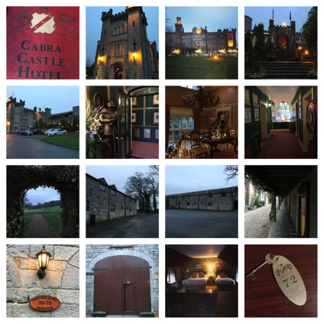 12399491_10206928881754004_1198675476_n