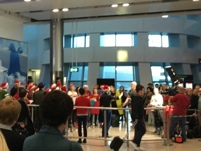 12413788_10206908717449909_527059312_o