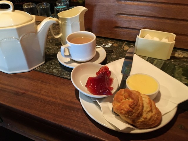 12414029_10206905899739468_523964096_o