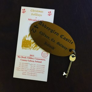 12415850_10206905907459661_1114277238_o