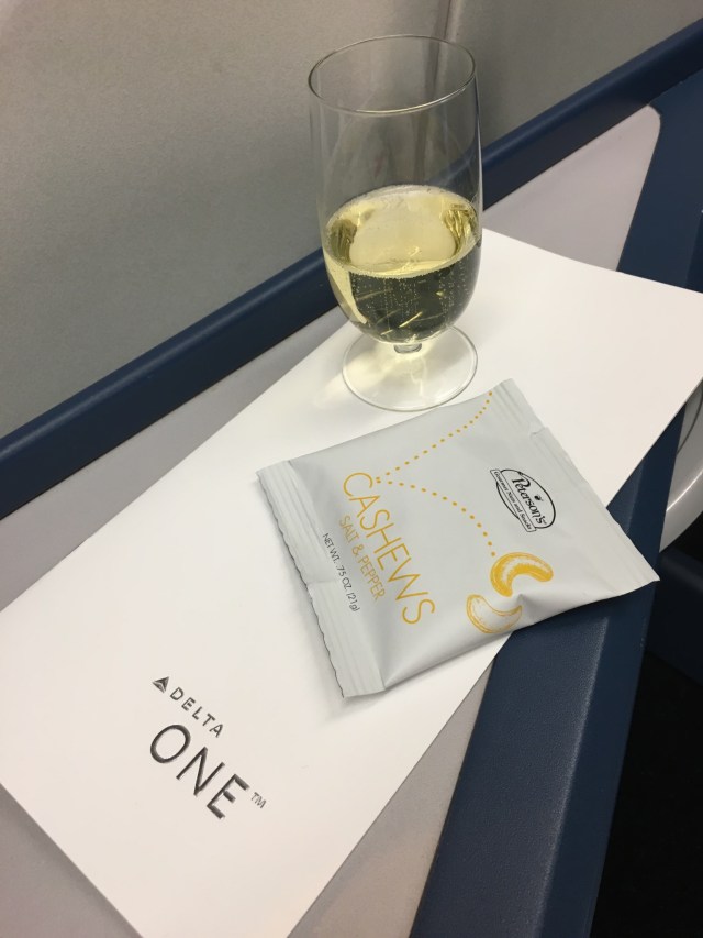 12422264_10206908882974047_1691732490_o