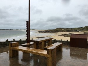 12431501_10206913003237051_1805962735_n