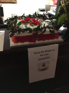 12431599_10206912996636886_1648870220_n