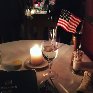 12433089_10206908641768017_1216167230_o