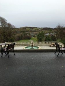 12434480_10206912175576360_2038600087_n