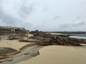 12434493_10206913001837016_630541970_n