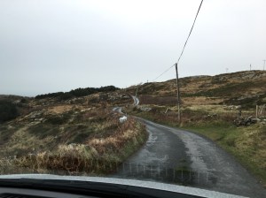 12435176_10206913170241226_1836030087_o