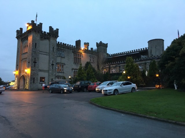 12435717_10206926151645753_1594238207_n