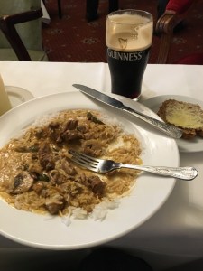 12436093_10206912999756964_1645250203_n