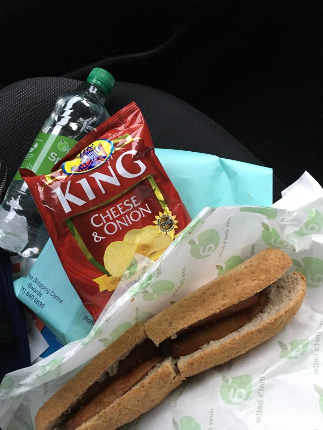 12436198_10206933440747976_375717857_o