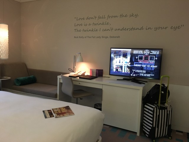 12436561_10206931775866355_700072320_o