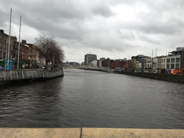 12436584_10206933438707925_730887988_o