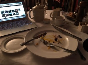 12436626_10206921596731883_1926263554_o