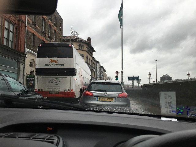 12438906_10206933439747951_774756491_o