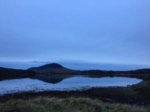 12443467_10206921156720883_1434418271_o