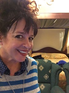 12443664_10206913739975469_498967904_o