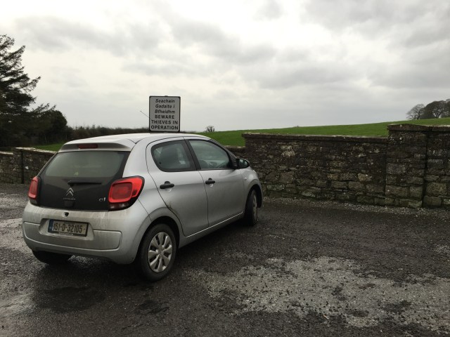 12443680_10206935070188711_932893735_o