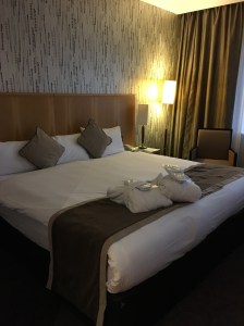 12443829_10206920495024341_2111967347_o