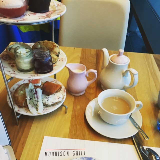 12449218_10206931771866255_815045878_o