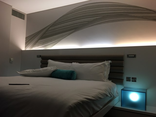 12449260_10206933222102510_1925691909_o