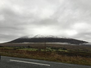 12449675_10206920503024541_749158077_o