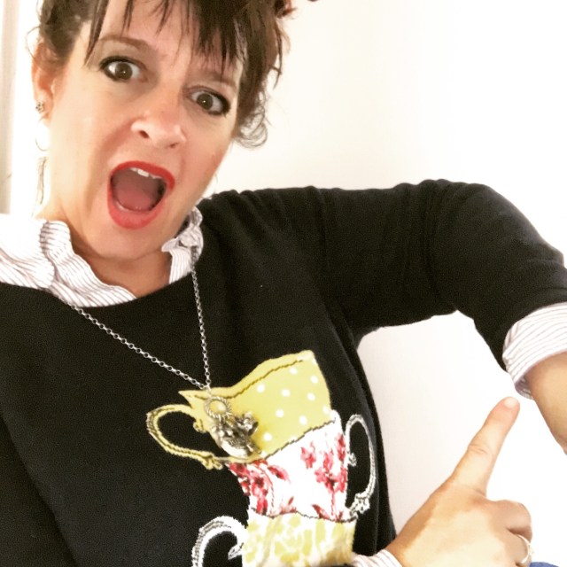 12458623_10206933267263639_1963514804_o