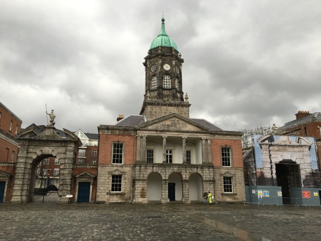 12458977_10206933428227663_350357836_o