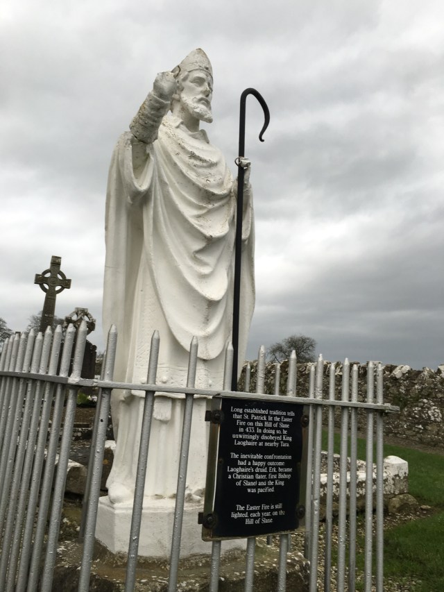 12465498_10206935064908579_1860909009_o