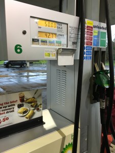 2015-11-29_103158458_543D8_iOS