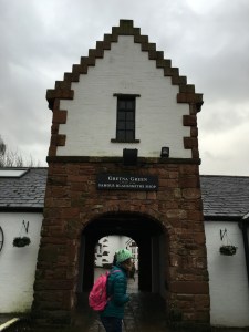 2015-11-29_105836381_DB087_iOS