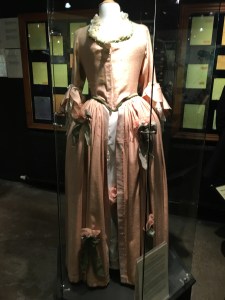 2015-11-29_111013235_34CBE_iOS