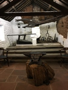 2015-11-29_111912419_66B46_iOS