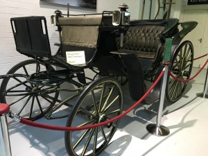 2015-11-29_112401425_8FC5B_iOS