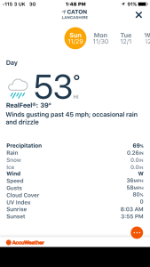 2015-11-29_134804000_8F6F5_iOS