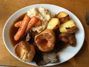 2015-11-29_135218611_86F7B_iOS