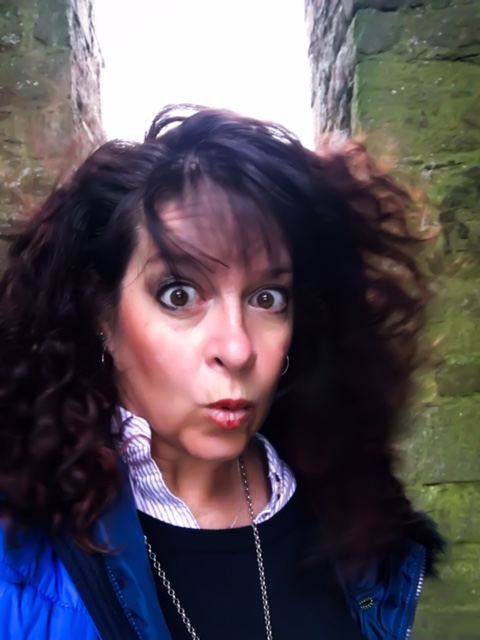 AdobePhotoshopExpress_2015_12_30_10_20_57