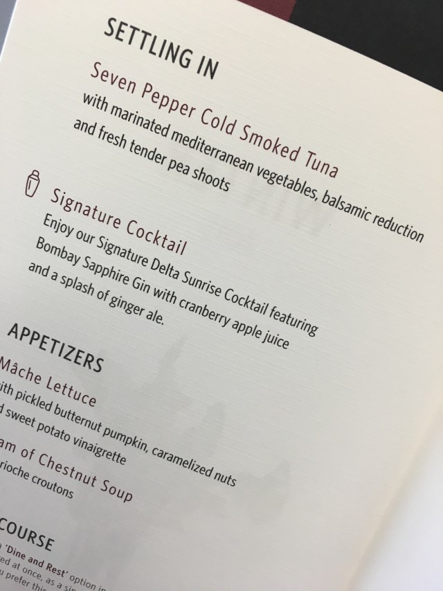 12432752_10206936400261962_1039247718_o