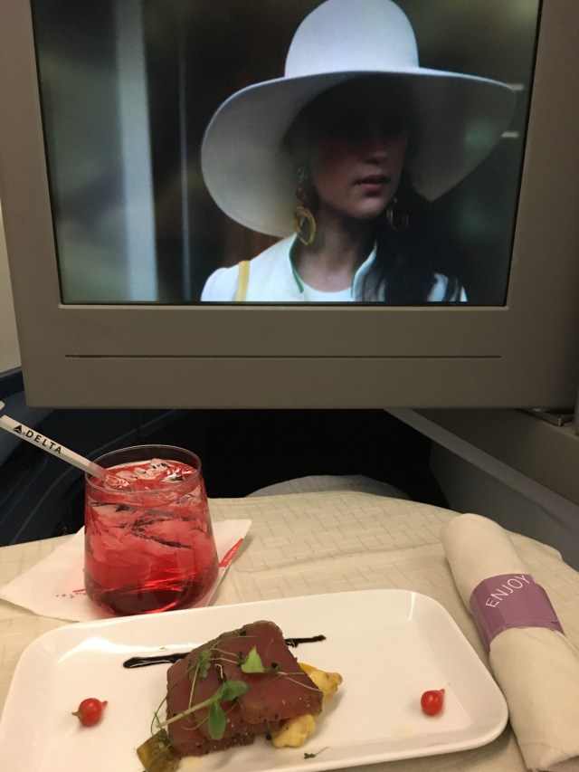 12449457_10206939175051330_1191883846_o