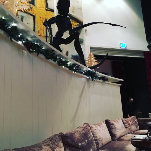 12464835_10206936006612121_2030979452_o