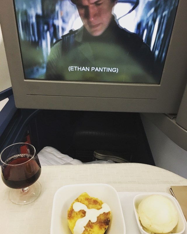 12465260_10206937948820675_993685100_o