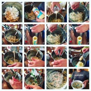 Processed with MOLDIV