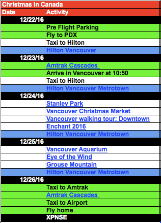 screen-shot-2016-12-23-at-9-05-47-am