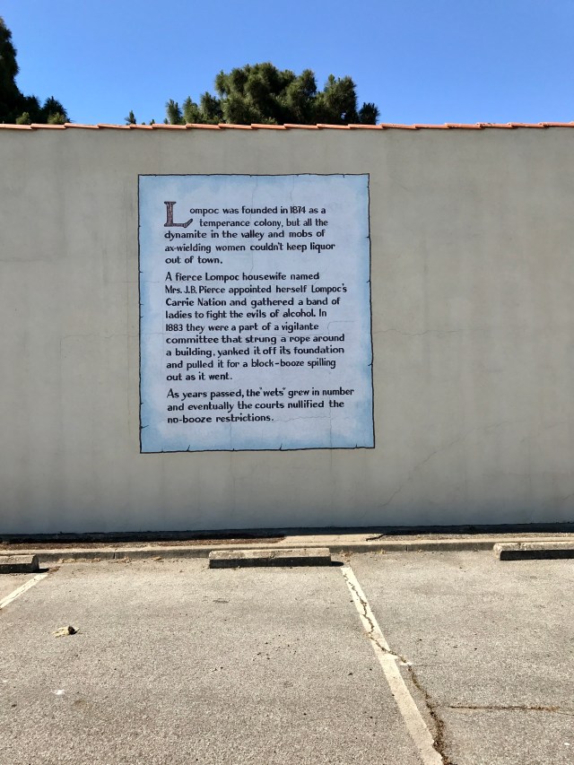 FullSizeRender (2).jpg