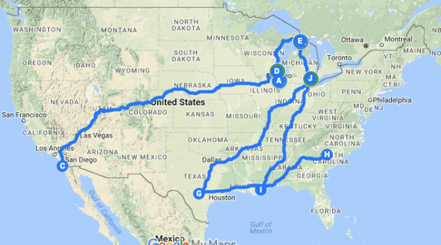 Screen Shot 2017-08-07 at 7.43.51 PM