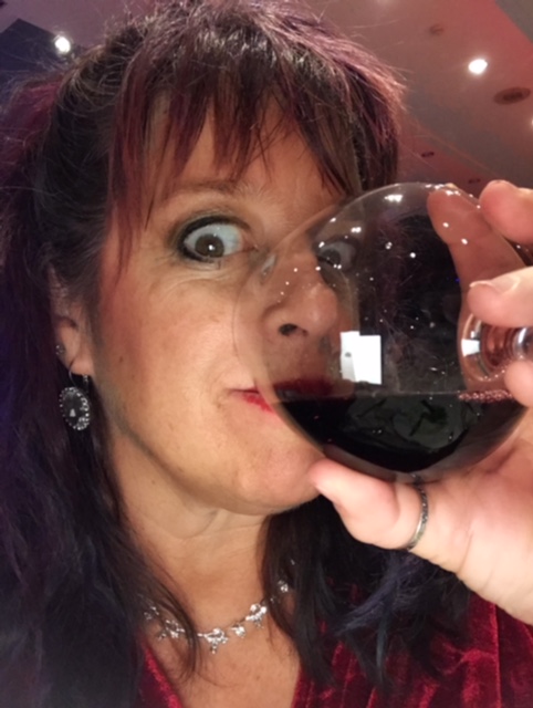 IMG_9210_Facetune_20-11-2017-22-31-55