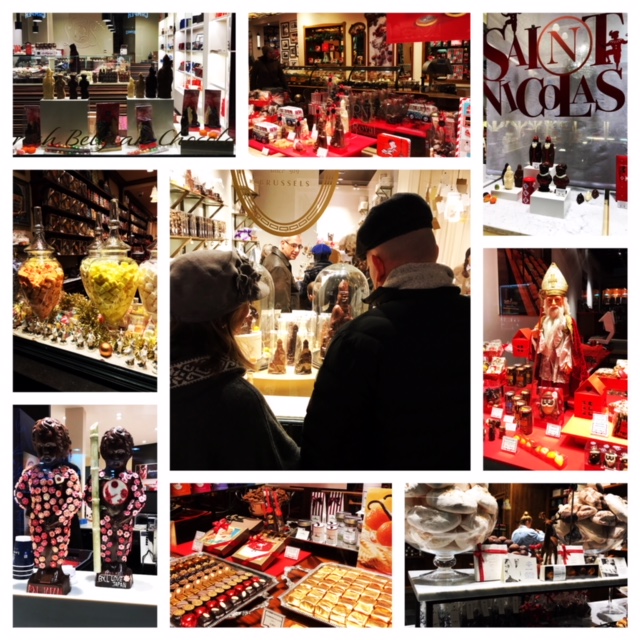 Processed with MOLDIV