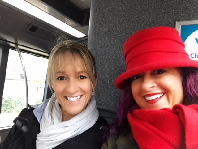 IMG_9561_Facetune_21-11-2017-11-22-28