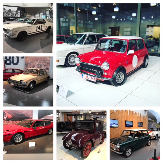 Processed with MOLDIV